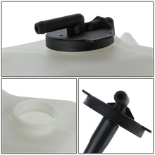 Load image into Gallery viewer, 2005-2010 Scion tC Coolant Recovery Tank
