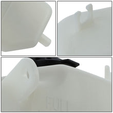 Load image into Gallery viewer, 2005-2010 Scion tC Coolant Recovery Tank