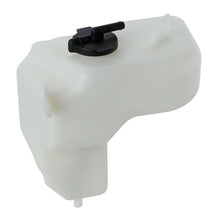 Load image into Gallery viewer, 2005-2010 Scion tC Coolant Recovery Tank
