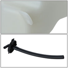 Load image into Gallery viewer, 2005-2010 Scion tC Coolant Recovery Tank