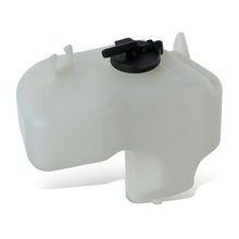 Load image into Gallery viewer, 2005-2010 Scion tC Coolant Recovery Tank