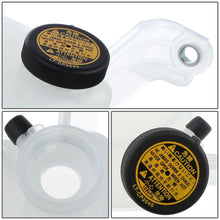 Load image into Gallery viewer, 11-16 Scion TC / 08-15 Scion XB Coolant Recovery Tank