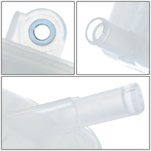 Load image into Gallery viewer, 11-16 Scion TC / 08-15 Scion XB Coolant Recovery Tank