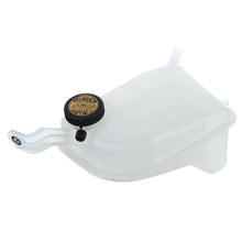 Load image into Gallery viewer, 11-16 Scion TC / 08-15 Scion XB Coolant Recovery Tank