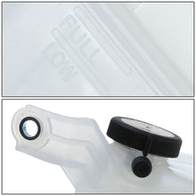 Load image into Gallery viewer, 11-16 Scion TC / 08-15 Scion XB Coolant Recovery Tank