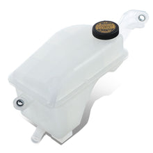 Load image into Gallery viewer, 11-16 Scion TC / 08-15 Scion XB Coolant Recovery Tank