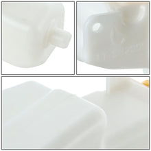 Load image into Gallery viewer, 2008-2013 Subaru Forester/Impreza Coolant Recovery Tank