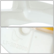 Load image into Gallery viewer, 2008-2013 Subaru Forester/Impreza Coolant Recovery Tank