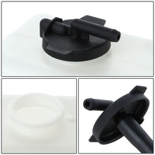 Load image into Gallery viewer, 99-05 Suzuki Grand Vitara / 99-04 Vitara Coolant Recovery Tank