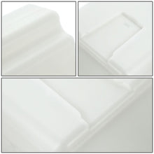 Load image into Gallery viewer, 99-05 Suzuki Grand Vitara / 99-04 Vitara Coolant Recovery Tank