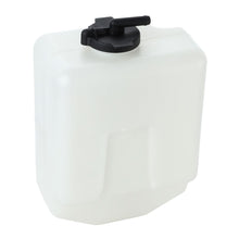 Load image into Gallery viewer, 99-05 Suzuki Grand Vitara / 99-04 Vitara Coolant Recovery Tank