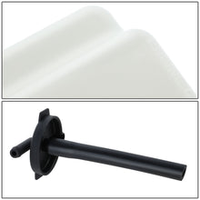 Load image into Gallery viewer, 99-05 Suzuki Grand Vitara / 99-04 Vitara Coolant Recovery Tank