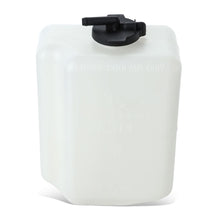 Load image into Gallery viewer, 99-05 Suzuki Grand Vitara / 99-04 Vitara Coolant Recovery Tank