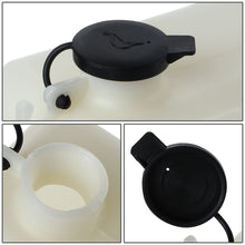 Load image into Gallery viewer, 2006-2013 Suzuki Grand Vitara Coolant Recovery Tank