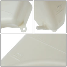 Load image into Gallery viewer, 2006-2013 Suzuki Grand Vitara Coolant Recovery Tank