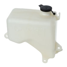 Load image into Gallery viewer, 2006-2013 Suzuki Grand Vitara Coolant Recovery Tank