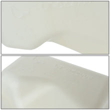 Load image into Gallery viewer, 2006-2013 Suzuki Grand Vitara Coolant Recovery Tank