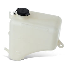 Load image into Gallery viewer, 2006-2013 Suzuki Grand Vitara Coolant Recovery Tank
