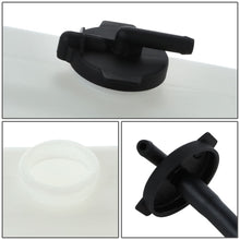 Load image into Gallery viewer, 2007-2011 Suzuki SX4 Coolant Recovery Tank