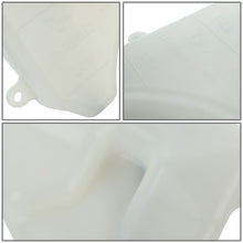 Load image into Gallery viewer, 2007-2011 Suzuki SX4 Coolant Recovery Tank