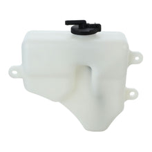 Load image into Gallery viewer, 2007-2011 Suzuki SX4 Coolant Recovery Tank