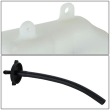 Load image into Gallery viewer, 2007-2011 Suzuki SX4 Coolant Recovery Tank