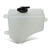 Load image into Gallery viewer, 2007-2011 Suzuki SX4 Coolant Recovery Tank
