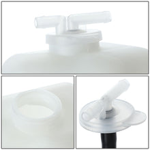 Load image into Gallery viewer, 1993-1997 Toyota Corolla Coolant Recovery Tank