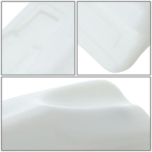 Load image into Gallery viewer, 1993-1997 Toyota Corolla Coolant Recovery Tank