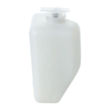 Load image into Gallery viewer, 1993-1997 Toyota Corolla Coolant Recovery Tank