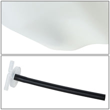 Load image into Gallery viewer, 1993-1997 Toyota Corolla Coolant Recovery Tank