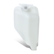 Load image into Gallery viewer, 1993-1997 Toyota Corolla Coolant Recovery Tank