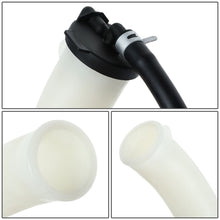 Load image into Gallery viewer, 01-05 Toyota RAV4 Coolant Recovery Tank