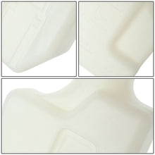 Load image into Gallery viewer, 01-05 Toyota RAV4 Coolant Recovery Tank