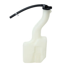 Load image into Gallery viewer, 01-05 Toyota RAV4 Coolant Recovery Tank