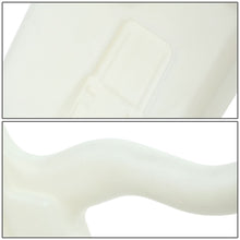 Load image into Gallery viewer, 01-05 Toyota RAV4 Coolant Recovery Tank
