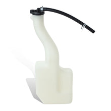 Load image into Gallery viewer, 01-05 Toyota RAV4 Coolant Recovery Tank