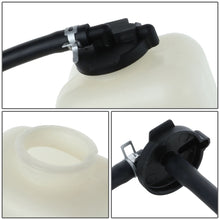 Load image into Gallery viewer, 95-04 Toyota Tacoma Coolant Recovery Tank