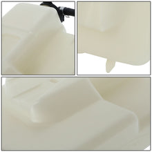 Load image into Gallery viewer, 95-04 Toyota Tacoma Coolant Recovery Tank