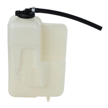 Load image into Gallery viewer, 95-04 Toyota Tacoma Coolant Recovery Tank
