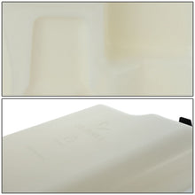 Load image into Gallery viewer, 95-04 Toyota Tacoma Coolant Recovery Tank