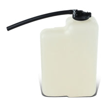 Load image into Gallery viewer, 95-04 Toyota Tacoma Coolant Recovery Tank