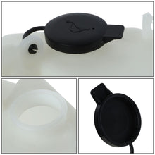 Load image into Gallery viewer, 97-01 Toyota Camry Coolant Recovery Tank