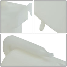Load image into Gallery viewer, 97-01 Toyota Camry Coolant Recovery Tank
