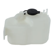 Load image into Gallery viewer, 97-01 Toyota Camry Coolant Recovery Tank