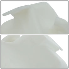 Load image into Gallery viewer, 97-01 Toyota Camry Coolant Recovery Tank