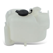 Load image into Gallery viewer, 97-01 Toyota Camry Coolant Recovery Tank