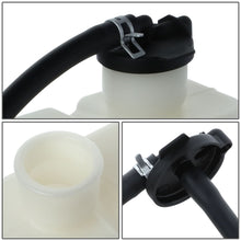 Load image into Gallery viewer, 96-02 Toyota 4Runner Coolant Recovery Tank