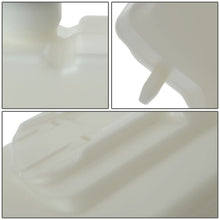 Load image into Gallery viewer, 96-02 Toyota 4Runner Coolant Recovery Tank