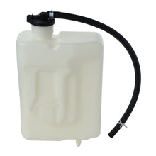 Load image into Gallery viewer, 96-02 Toyota 4Runner Coolant Recovery Tank